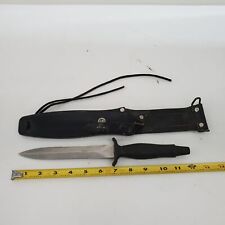 gerber fixed blade knives for sale  Seattle