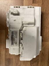 Indesit washing machine for sale  CHESTER