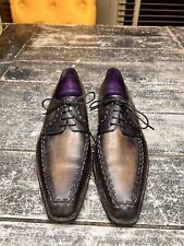 Berluti patina scar for sale  Birmingham