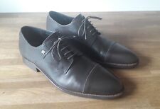 Chaussures ted lapidus d'occasion  France