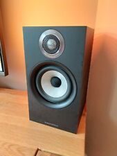 Bowers wilkins 607 usato  Spedire a Italy