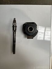 Ford bullet gearbox for sale  LETCHWORTH GARDEN CITY