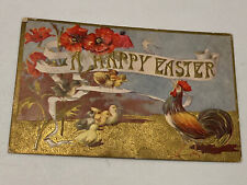 1913 happy easter for sale  Redford