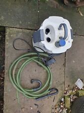 Pond solutions 1000ef for sale  PENRITH