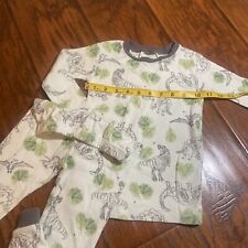 Boy pajama set for sale  Katy