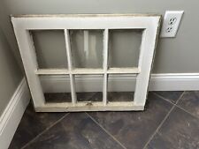 old wood windows for sale  Pequea