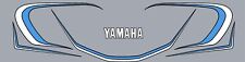 yamaha xj900 clock for sale  Shipping to Ireland