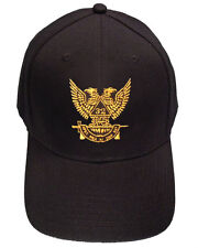 Masonic baseball cap for sale  Hartsdale