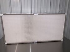 Laminar flow hood for sale  Pembroke