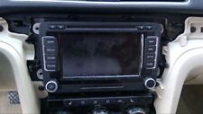 Audio equipment radio for sale  Cape Girardeau