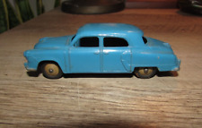Vintage 1950 dinky for sale  Columbia