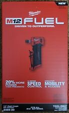 Milwaukee m12 fuel for sale  New York