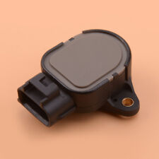 Throttle Position Sensor TPS 89452-35020 Fit For Toyota Tacoma Tundra Matrix comprar usado  Enviando para Brazil