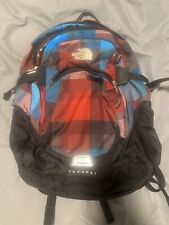 Rare north face for sale  Chicago