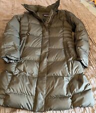 Patagonia women parka for sale  Los Angeles