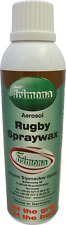 New trimona rugby for sale  OSSETT