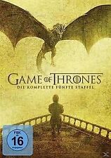 Game thrones komplette gebraucht kaufen  Berlin