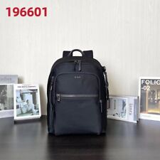 2024 tumi backpack for sale  Cincinnati