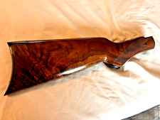 Winchester 94ae 9410 for sale  Ashburn