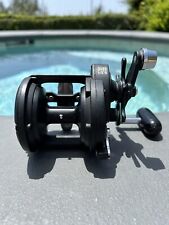 Shimano tld star for sale  Shipping to Ireland