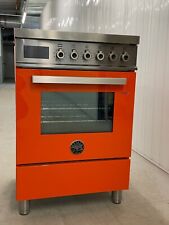 Bertazzoni professional pro64i for sale  SUNBURY-ON-THAMES