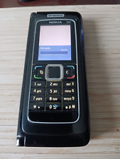Nokia e90 communicator for sale  Shipping to Ireland