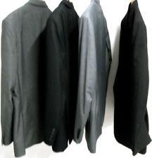 bundle men s suit for sale  MIRFIELD