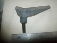 Bowl turning tool for sale  Troy