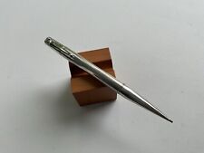 Propelling pencil sterling for sale  DERBY