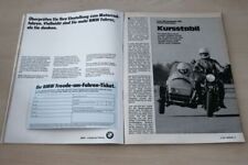 Motorrad 11073 etz gebraucht kaufen  Deutschland