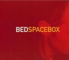 Bed spacebox usato  Spedire a Italy