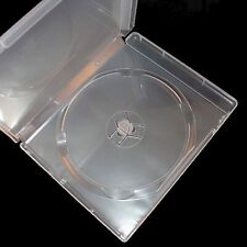 ps3 replacement case for sale ps3 replacement case for sale Cleveland