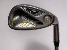 Taylormade draw pitching for sale  Shipping to Ireland