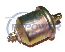 Oil pressure sender for sale  Shipping to Ireland