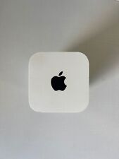 Used apple airport for sale  Shipping to Ireland