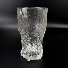 Iittala highball glas gebraucht kaufen  Olfen