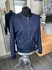 Tommy hilfiger bomberjacke gebraucht kaufen  Simmerath