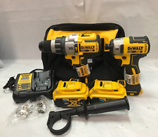 Dewalt dcktc200sp2bt tool for sale  Rancho Cucamonga