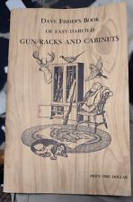 gun cabinet for sale gun cabinet for sale Lincoln