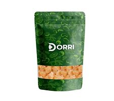 Dorri crystallised ginger for sale  WEMBLEY
