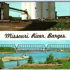 C1960s missouri river for sale  Evansdale