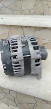 Alternatore auto mercedes usato  Baronissi