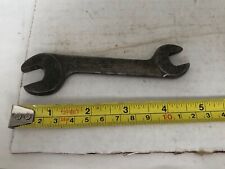 billings wrench for sale  Buffalo