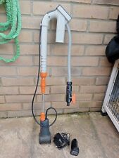 Batavia cordless 12v for sale  HARLOW