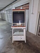 flipper sega usato  Italia