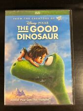Good dinosaur dvd for sale  Tucson