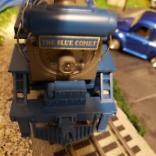 Mth 1172 blue for sale  Brooklyn