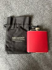 Bremont chronometers watches for sale  PORTSMOUTH