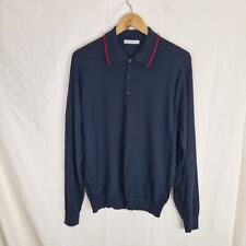 John smedley new for sale  STROUD