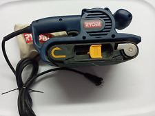 Ryobi 3x18 inch Belt Sander BE318-2 for sale  Shipping to South Africa